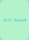 Bill DeLand