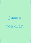 James Conklin