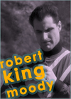 Robert King Moody