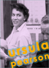 Ursula Pearson