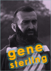 Gene Sterling