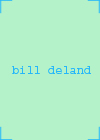 Bill DeLand