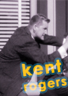 Kent Rogers